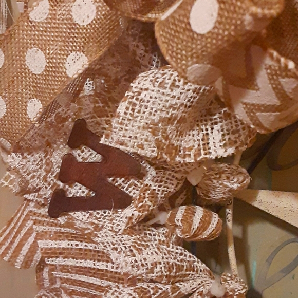 Wreath - Picture 5 of 8